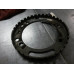 100F109 Crankshaft Trigger Tone Ring For 10-12 Nissan Sentra  2.0